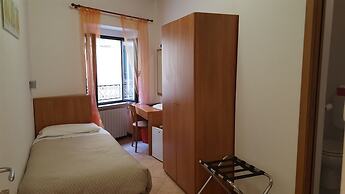 Albergo Pace