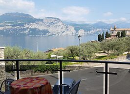 Albergo Pace