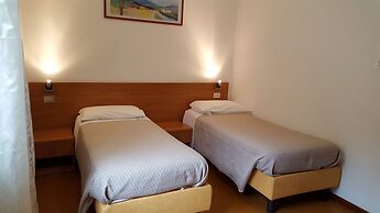 Albergo Pace