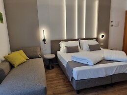 Albergo Pace