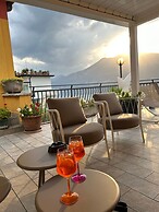 Albergo Pace
