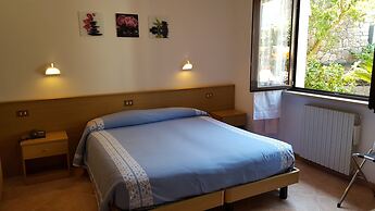 Albergo Pace