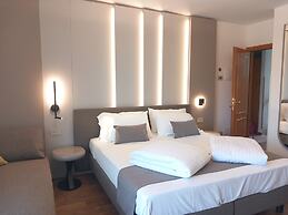 Albergo Pace