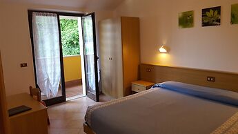 Albergo Pace