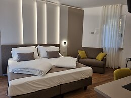 Albergo Pace