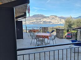 Albergo Pace