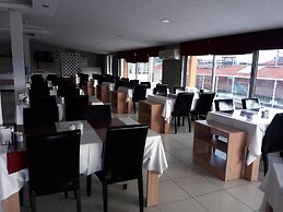 Psidia Hotel