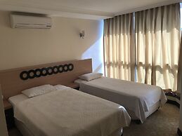 Psidia Hotel