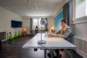 Nyon Hostel