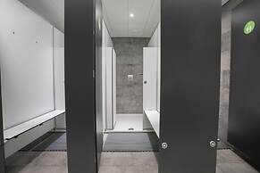 Nyon Hostel