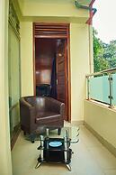 Golf Hotel Kakamega