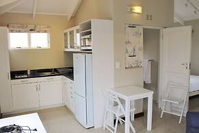 Beau Rivage Studio 112