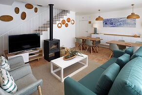 Alte Tradition Guest House