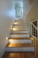Alte Tradition Guest House