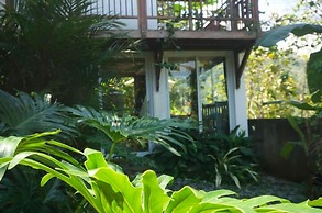 Manggis Garden Dive Resort