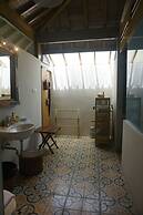 Manggis Garden Dive Resort