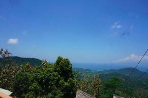 Manggis Garden Dive Resort