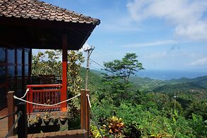 Manggis Garden Dive Resort