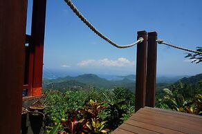 Manggis Garden Dive Resort