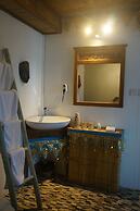 Manggis Garden Dive Resort
