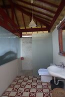 Manggis Garden Dive Resort