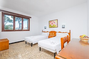 Hostal la Ceiba