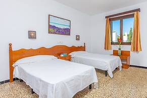 Hostal la Ceiba