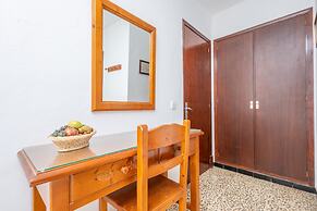 Hostal la Ceiba