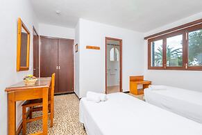 Hostal la Ceiba