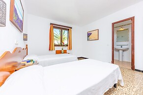 Hostal la Ceiba