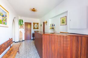 Hostal la Ceiba