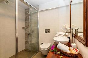 Mets Boutique Hotel