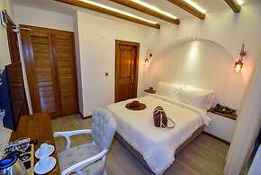 Mets Boutique Hotel