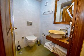 Mets Boutique Hotel