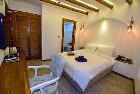 Mets Boutique Hotel
