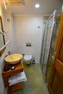 Mets Boutique Hotel