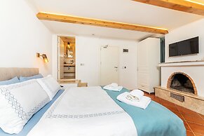 Mets Boutique Hotel