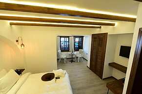 Mets Boutique Hotel