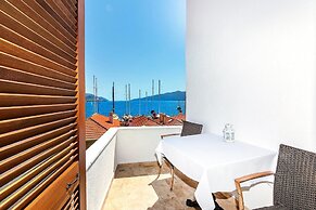Mets Boutique Hotel