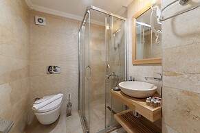 Mets Boutique Hotel