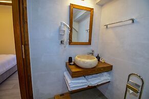 Mets Boutique Hotel