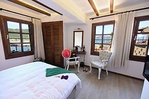 Mets Boutique Hotel