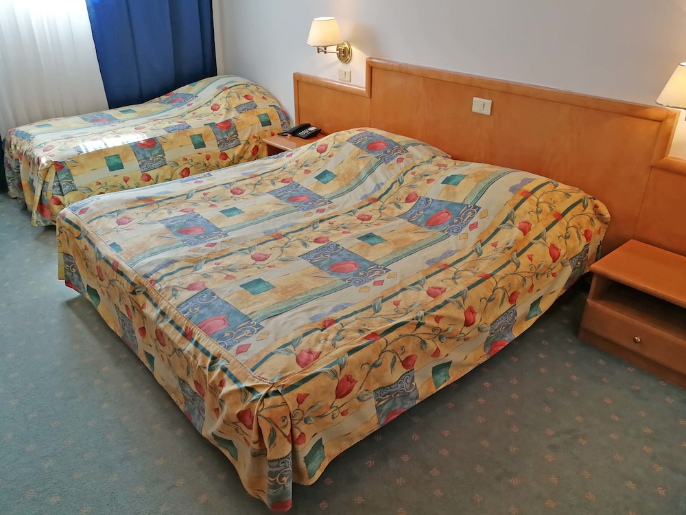 Hotel Cerkno