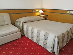 Hotel Cerkno