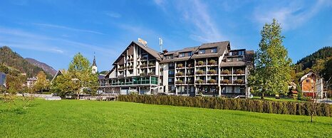 Hotel Cerkno