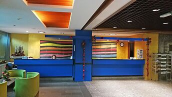 Hotel Cerkno