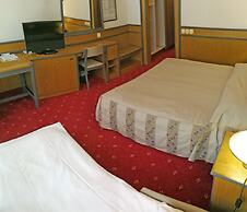 Hotel Cerkno