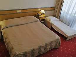 Hotel Cerkno