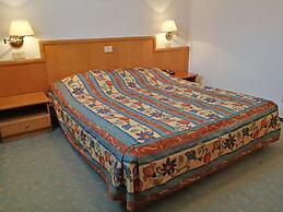 Hotel Cerkno