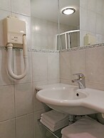 Hotel Cerkno